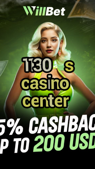 1130 s casino center-buildcasinogames.igamblingorder.com