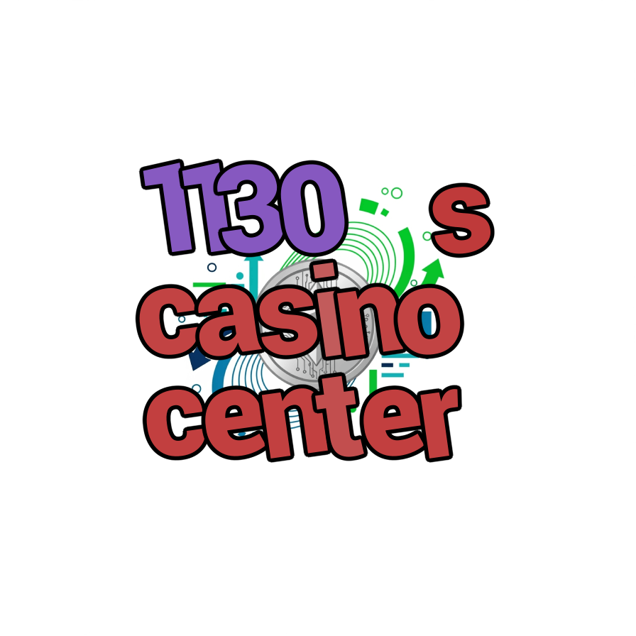 1130 s casino center